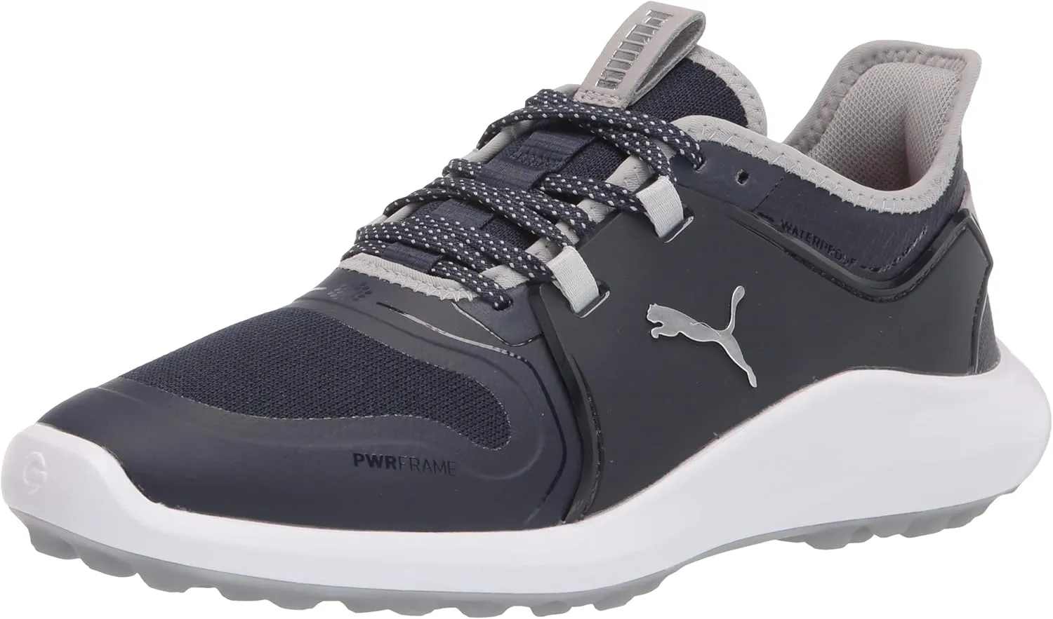PUMA Women's Ignite Fasten8 Golf Shoe