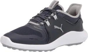 PUMA Women's Ignite Fasten8 Golf Shoe