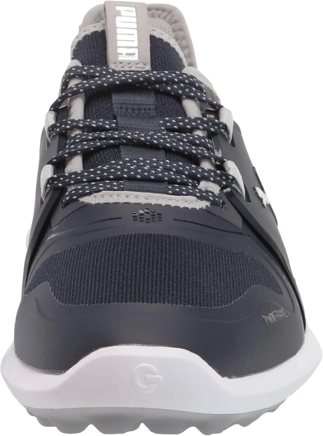 PUMA Women's Ignite Fasten8 Golf Shoe