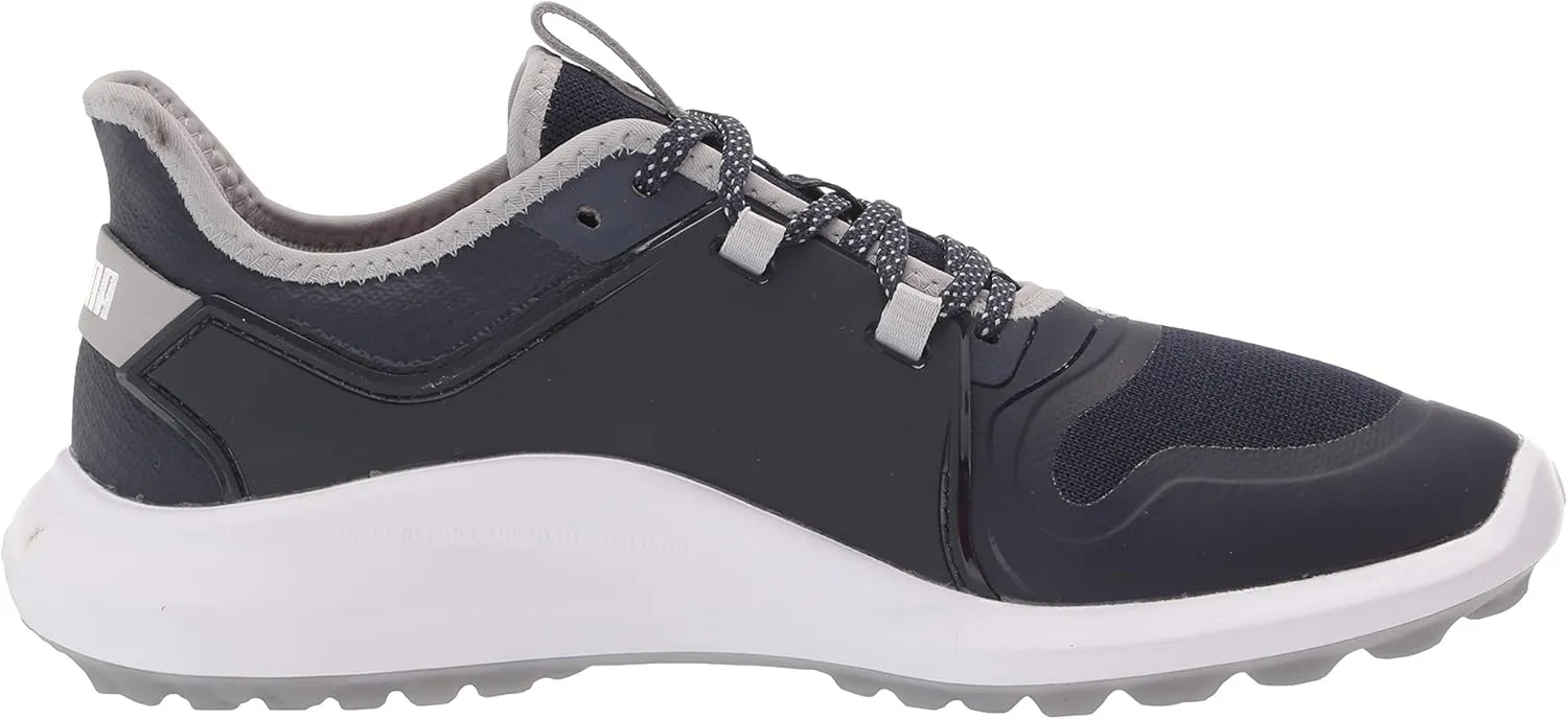 PUMA Women's Ignite Fasten8 Golf Shoe