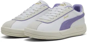 PUMA Women's Low-Top Sneaker