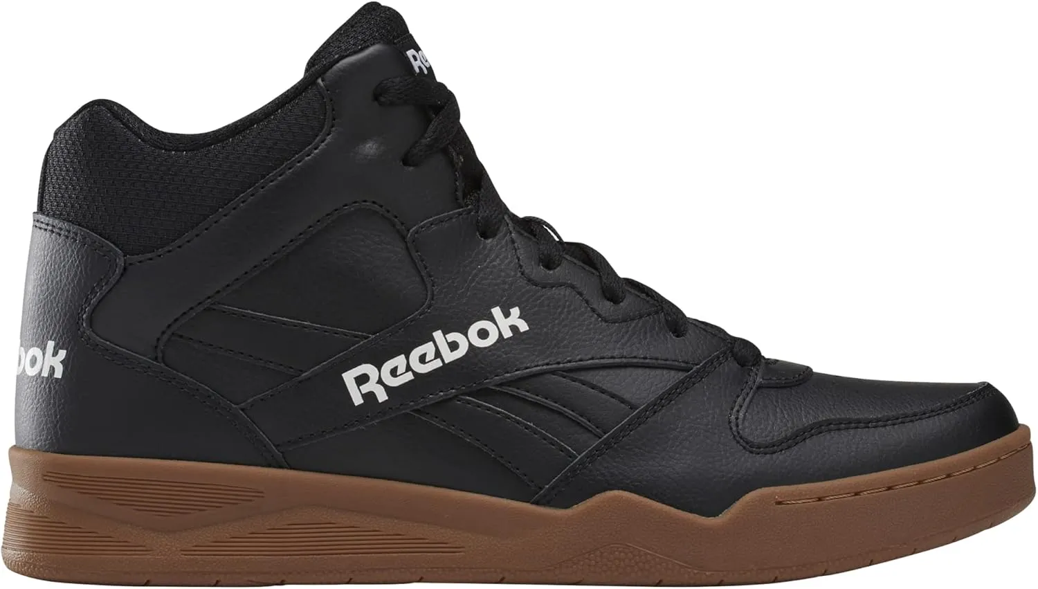 Reebok Men's Bb4500 Work & Safety