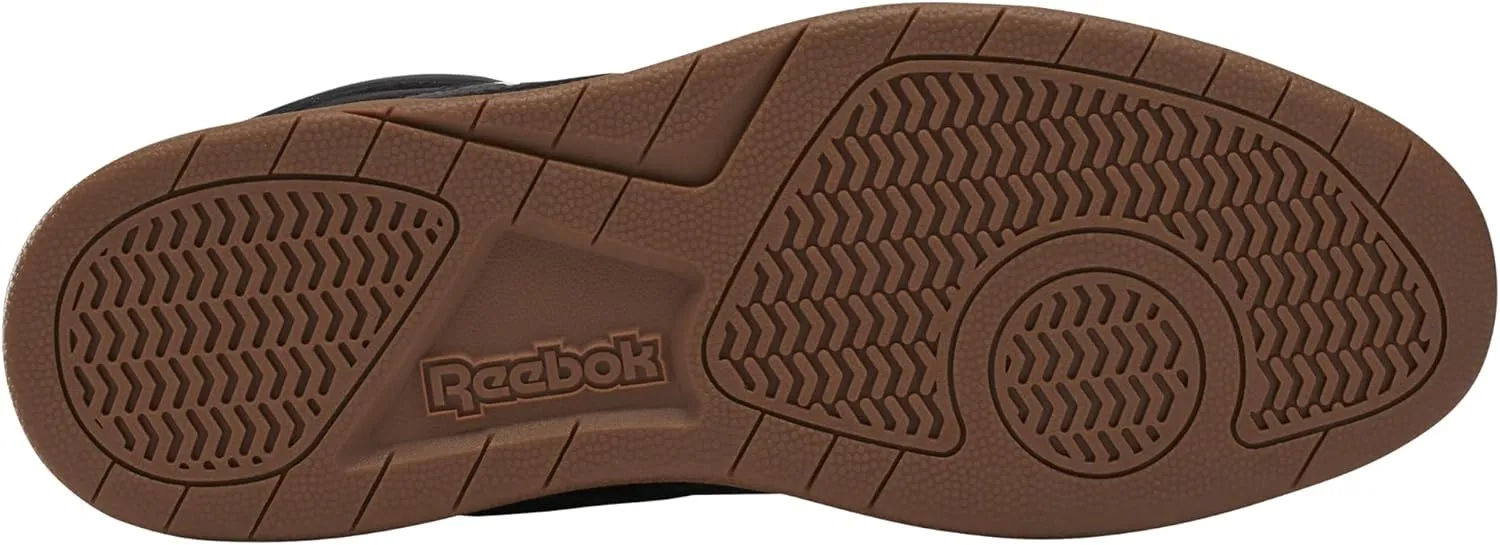 Reebok Men's Bb4500 Work & Safety