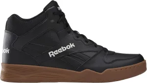 Reebok Men's Bb4500 Work & Safety