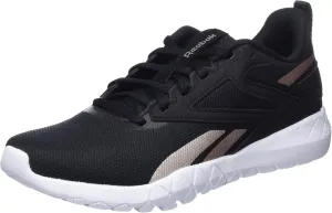 Reebok Men's Shoes-Low (Non Football) Sneaker