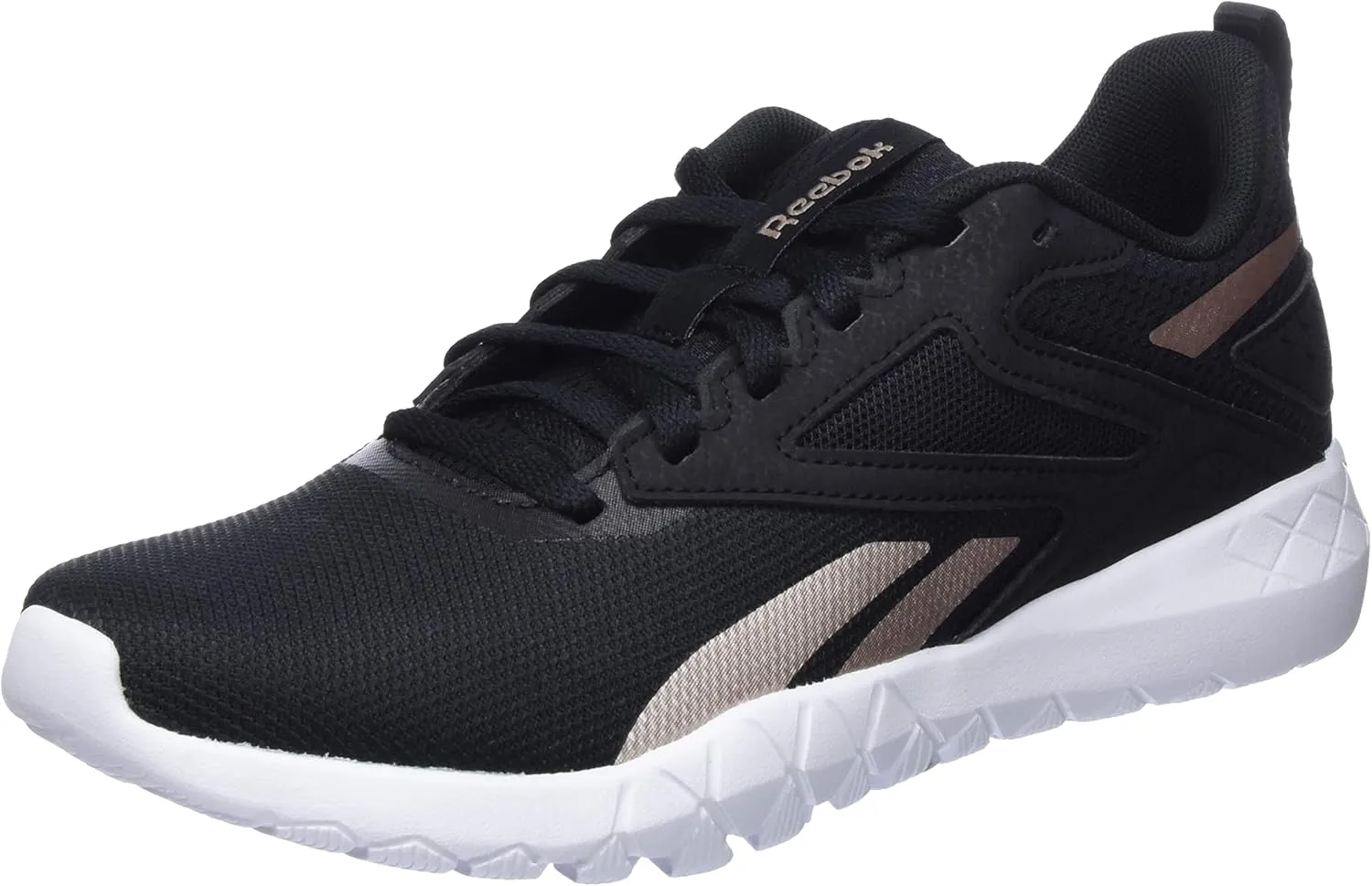 Reebok Men's Shoes-Low (Non Football) Sneaker