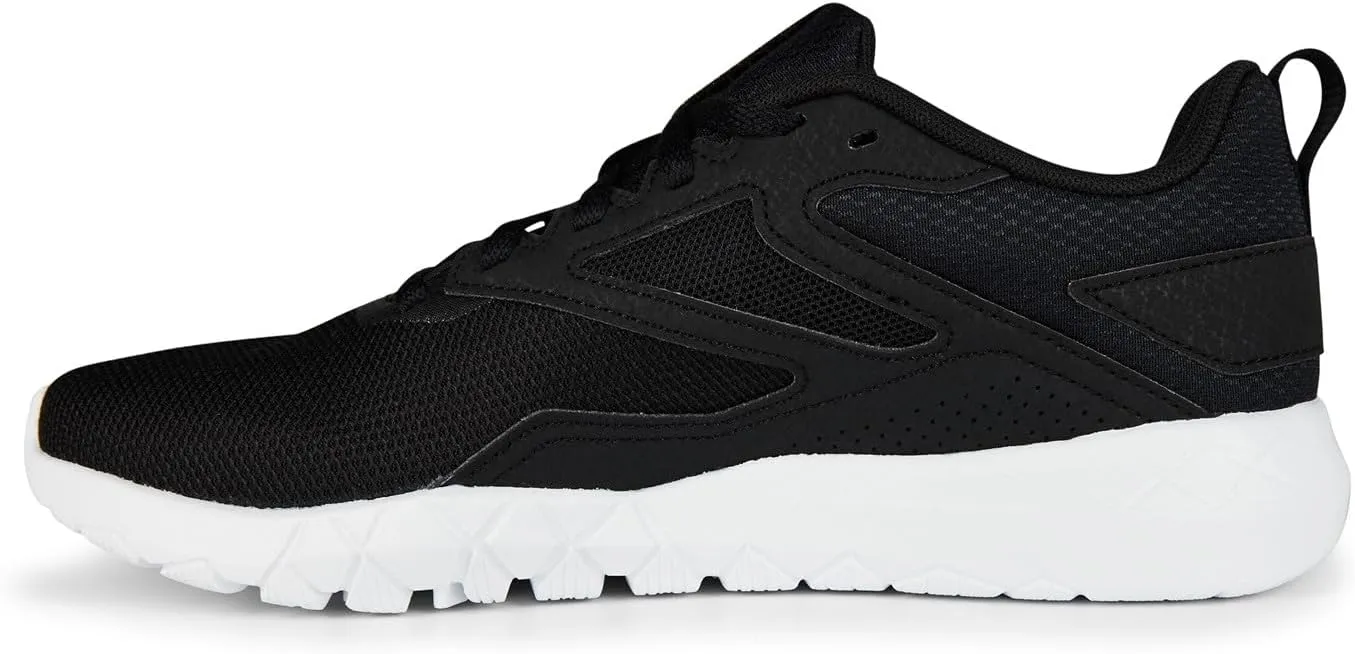 Reebok Men's Shoes-Low (Non Football) Sneaker