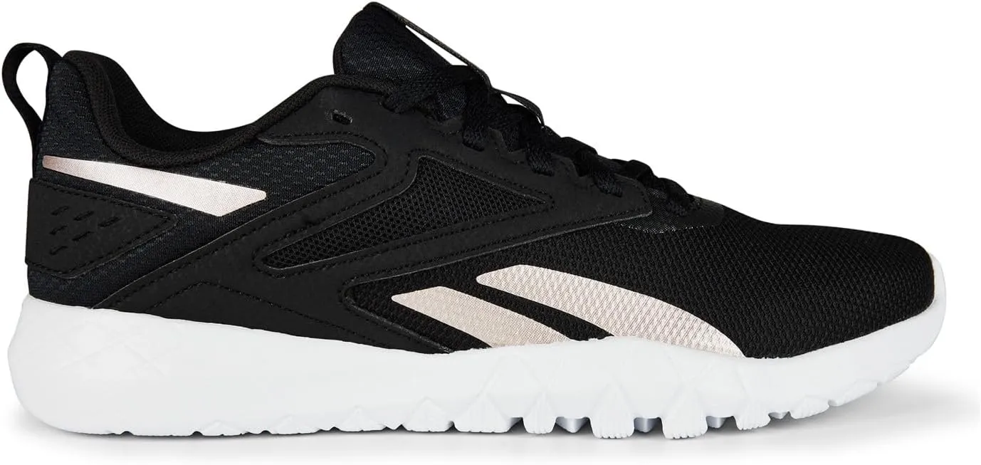 Reebok Men's Shoes-Low (Non Football) Sneaker