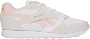 Reebok Women's Casual Sneaker