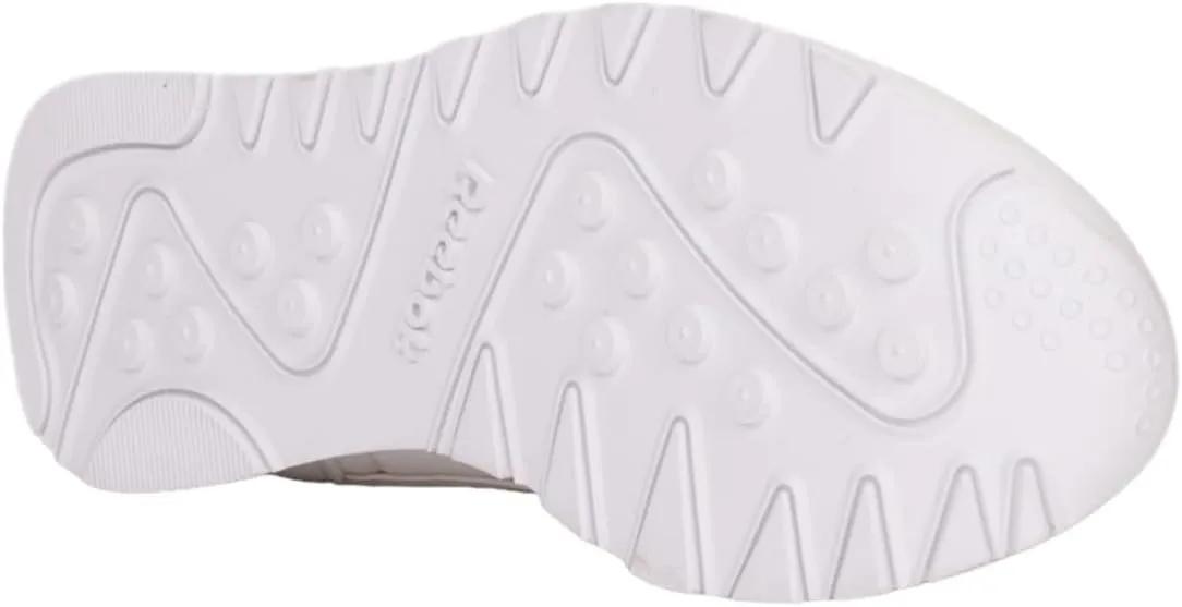 Reebok Women's Casual Sneaker