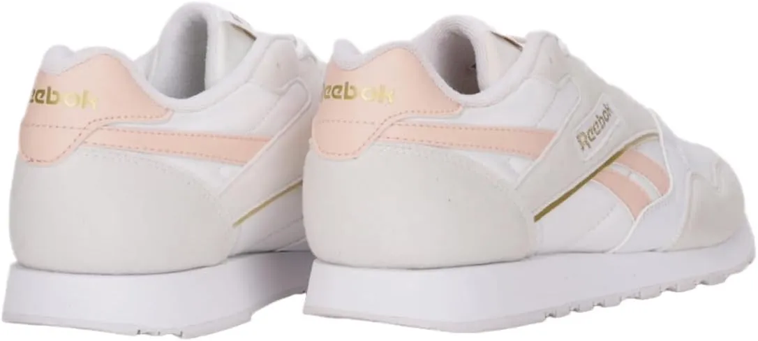Reebok Women's Casual Sneaker