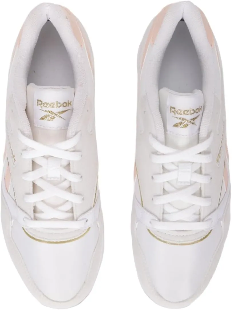 Reebok Women's Casual Sneaker