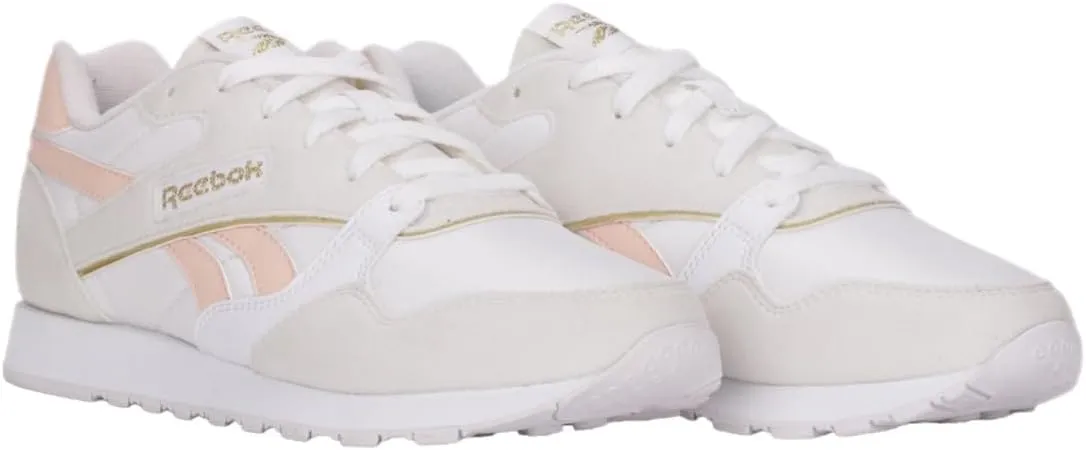 Reebok Women's Casual Sneaker