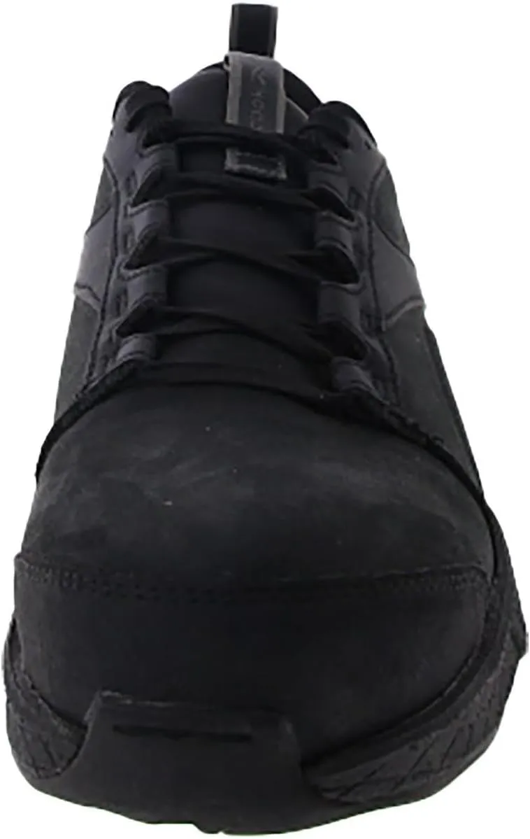 Reebok Work Men's Fusion Formidable Safety Toe Athletic Work Shoe Industrial & Construction