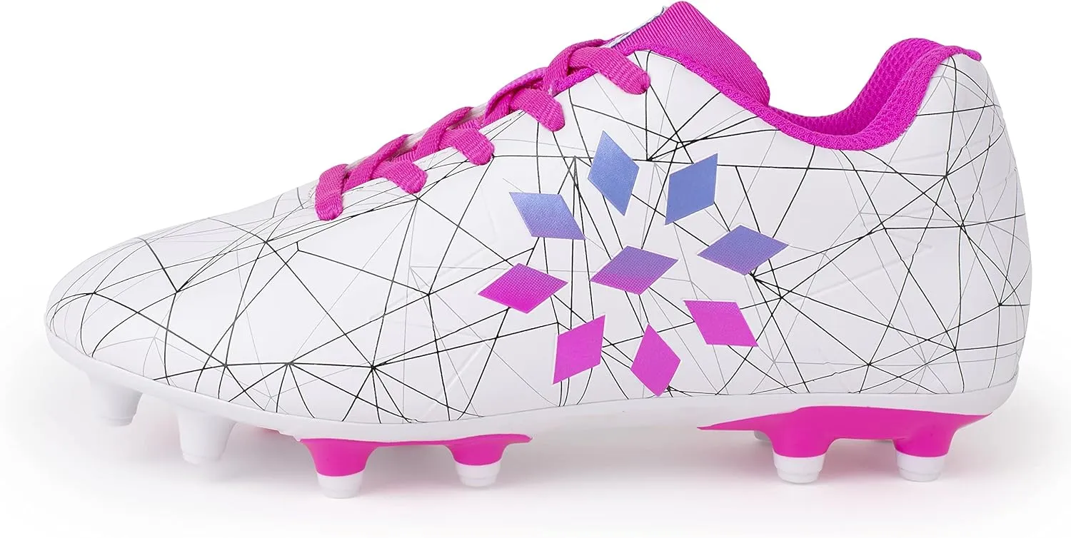 RIP IT Girls' Soccer Cleat