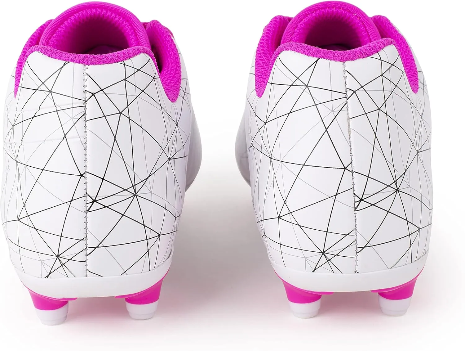 RIP IT Girls' Soccer Cleat