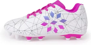 RIP IT Girls' Soccer Cleat