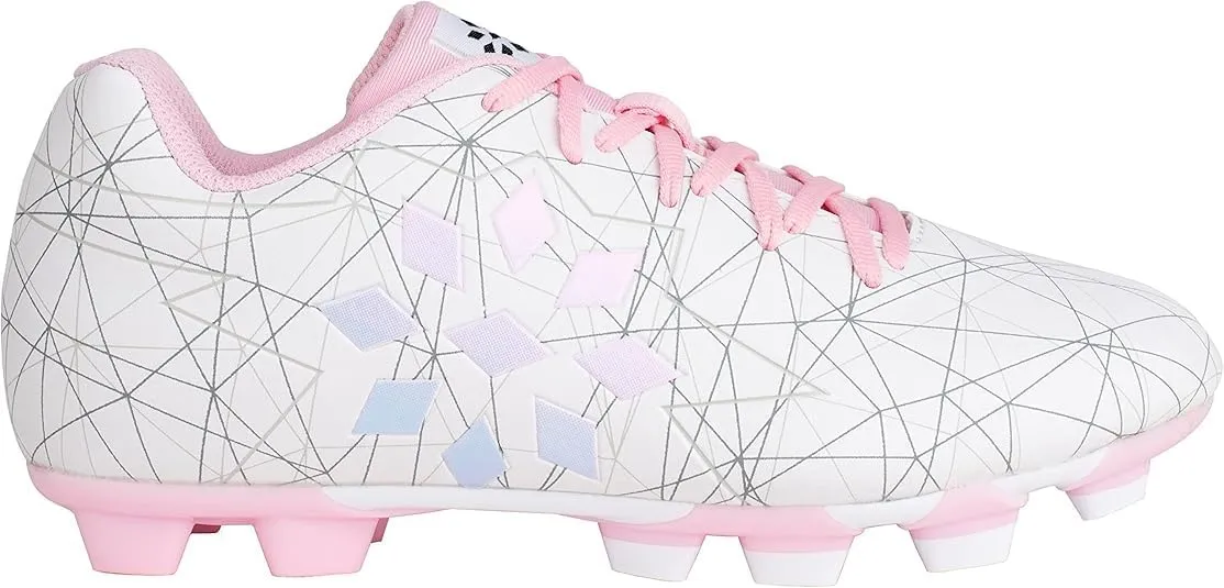 RIP IT Girls' Soccer Cleat