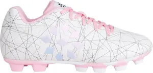 RIP IT Girls' Soccer Cleat