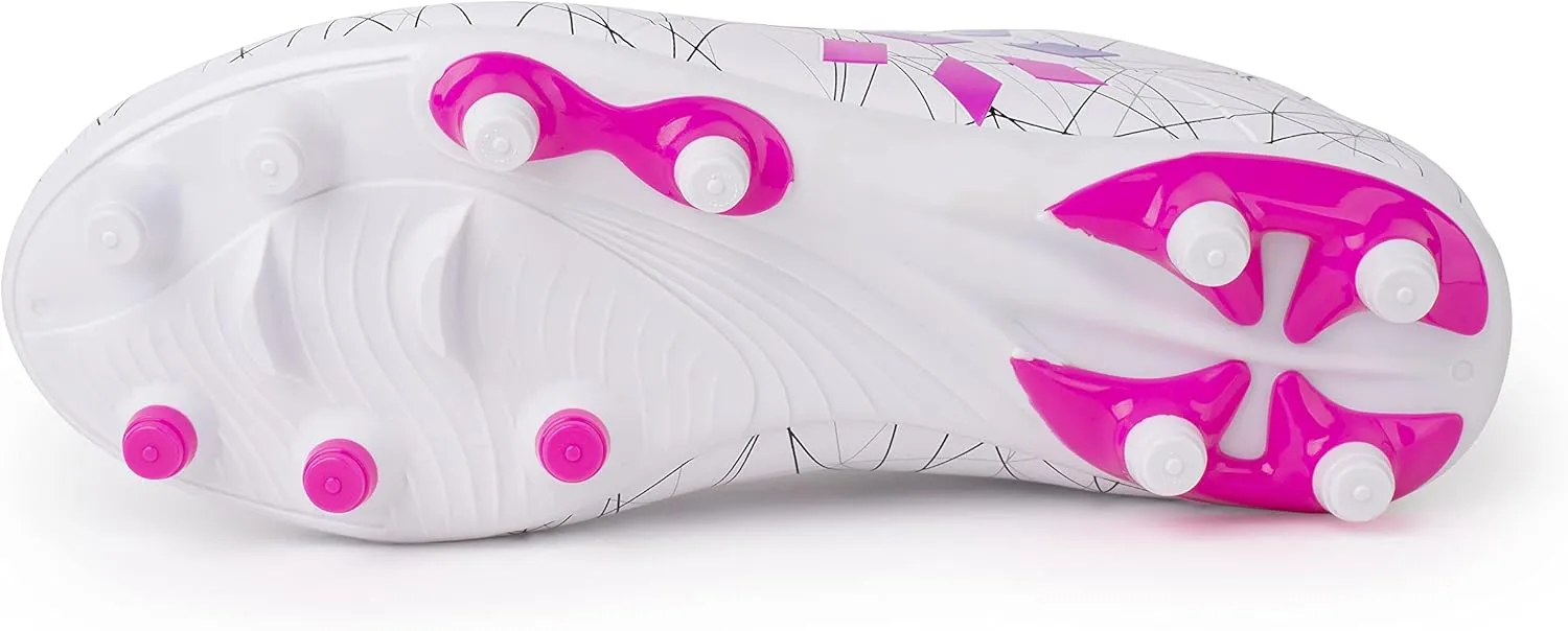 RIP IT Girls' Soccer Cleat