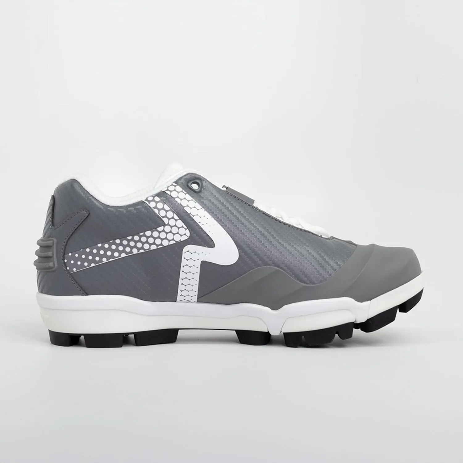 RIP-IT SwiftStep Ringor Pro TPU Cleat Softball Shoes
