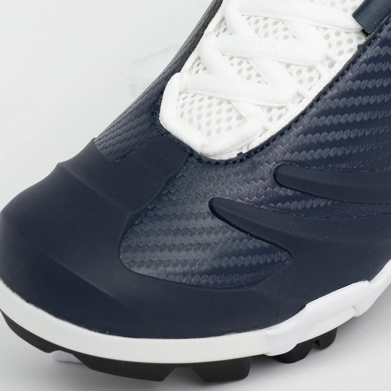 RIP-IT SwiftStep Ringor Pro TPU Cleat Softball Shoes