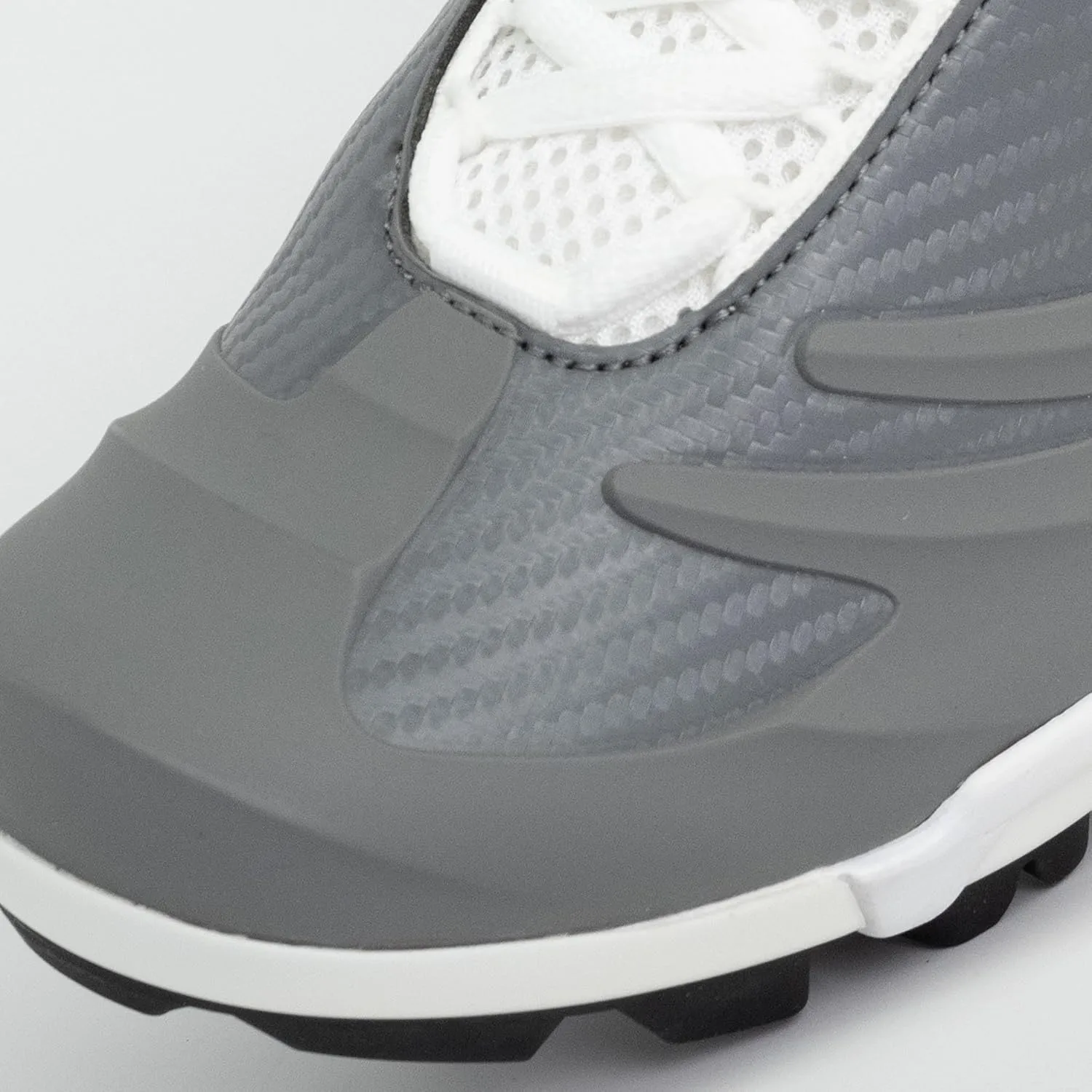 RIP-IT SwiftStep Ringor Pro TPU Cleat Softball Shoes