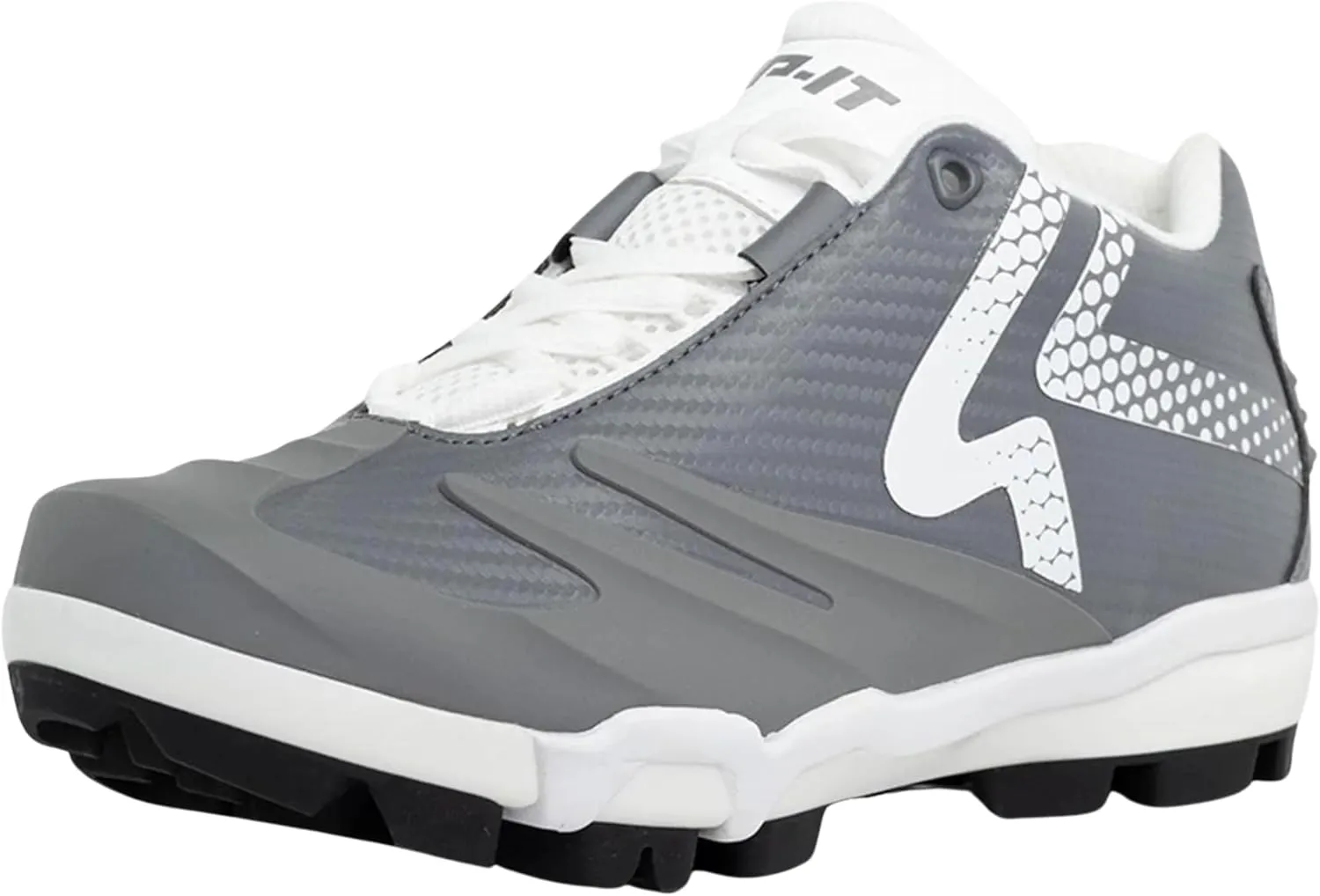 RIP-IT SwiftStep Ringor Pro TPU Cleat Softball Shoes