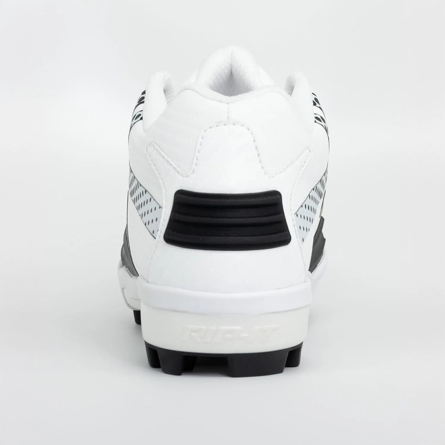 RIP-IT SwiftStep Ringor Pro TPU Cleat Softball Shoes