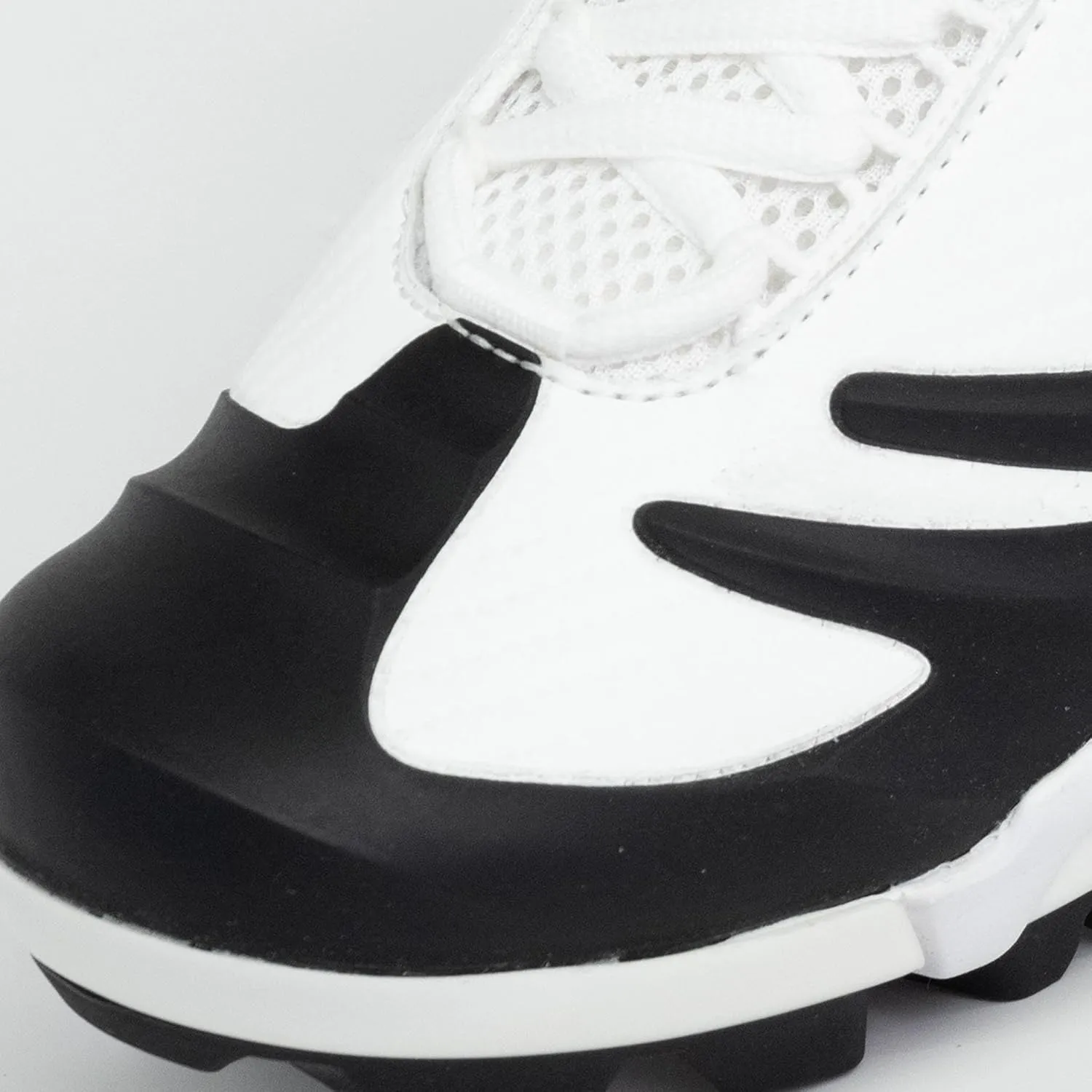RIP-IT SwiftStep Ringor Pro TPU Cleat Softball Shoes