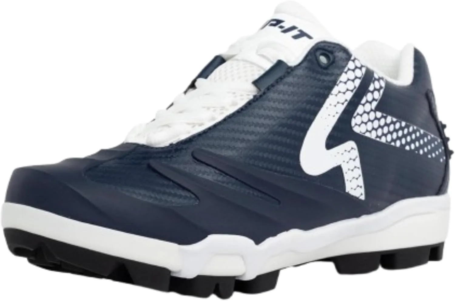 RIP-IT SwiftStep Ringor Pro TPU Cleat Softball Shoes