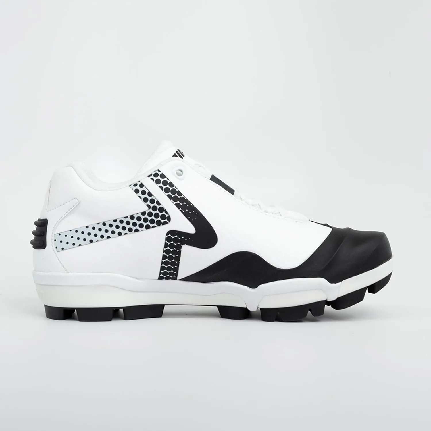 RIP-IT SwiftStep Ringor Pro TPU Cleat Softball Shoes