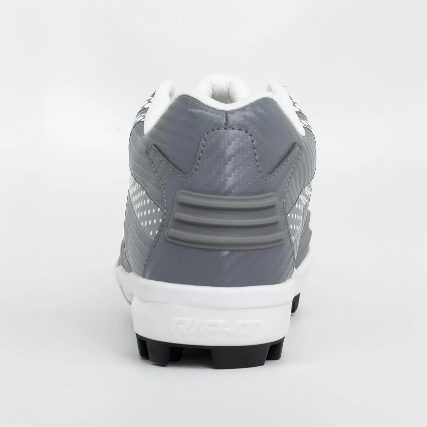 RIP-IT SwiftStep Ringor Pro TPU Cleat Softball Shoes