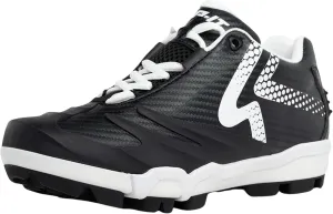 RIP-IT SwiftStep Ringor Pro TPU Cleat Softball Shoes