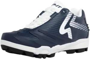 RIP-IT SwiftStep Ringor Pro TPU Cleat Softball Shoes