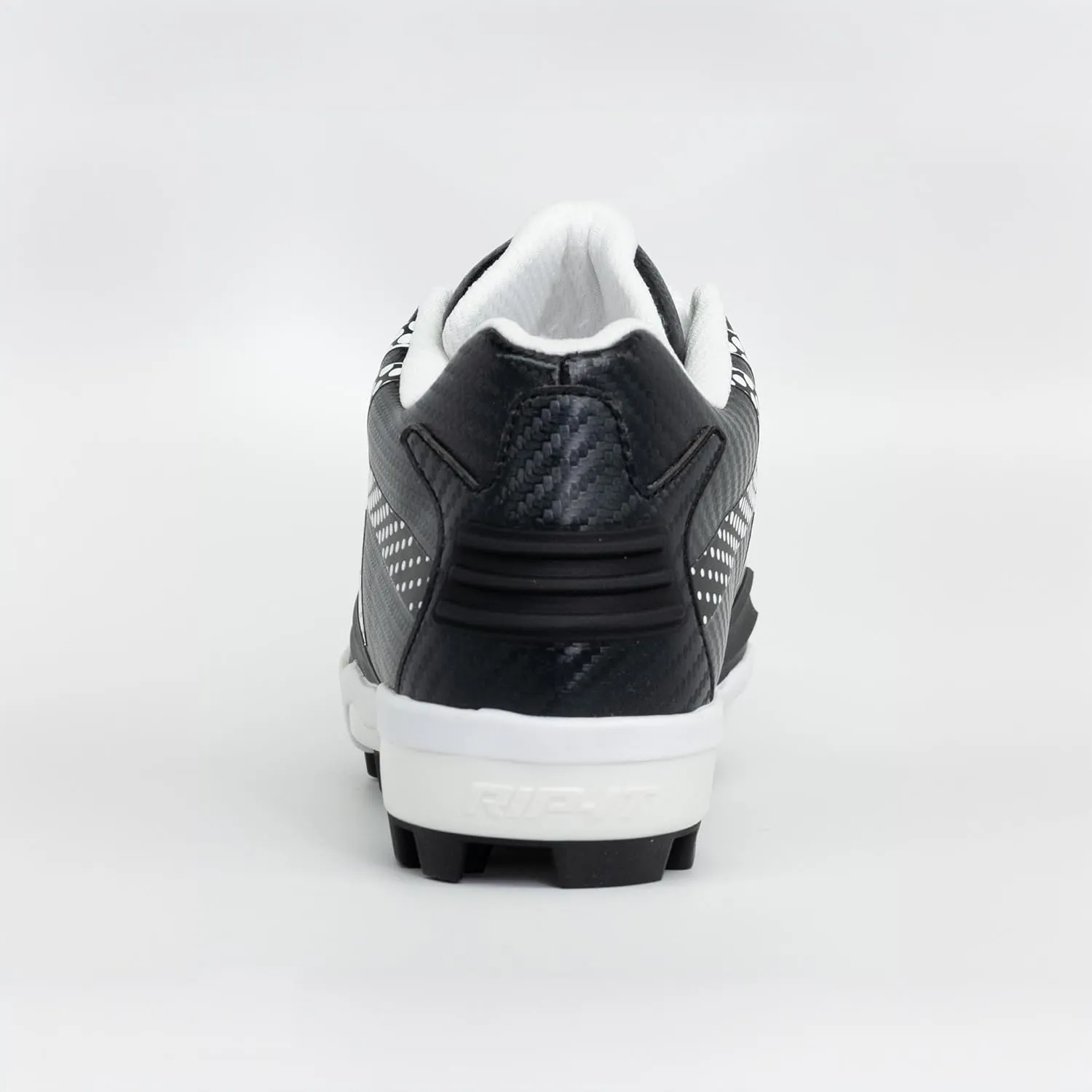 RIP-IT SwiftStep Ringor Pro TPU Cleat Softball Shoes