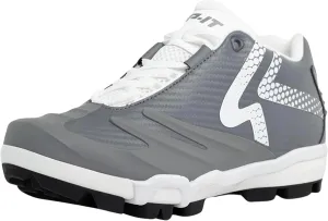 RIP-IT SwiftStep Ringor Pro TPU Cleat Softball Shoes