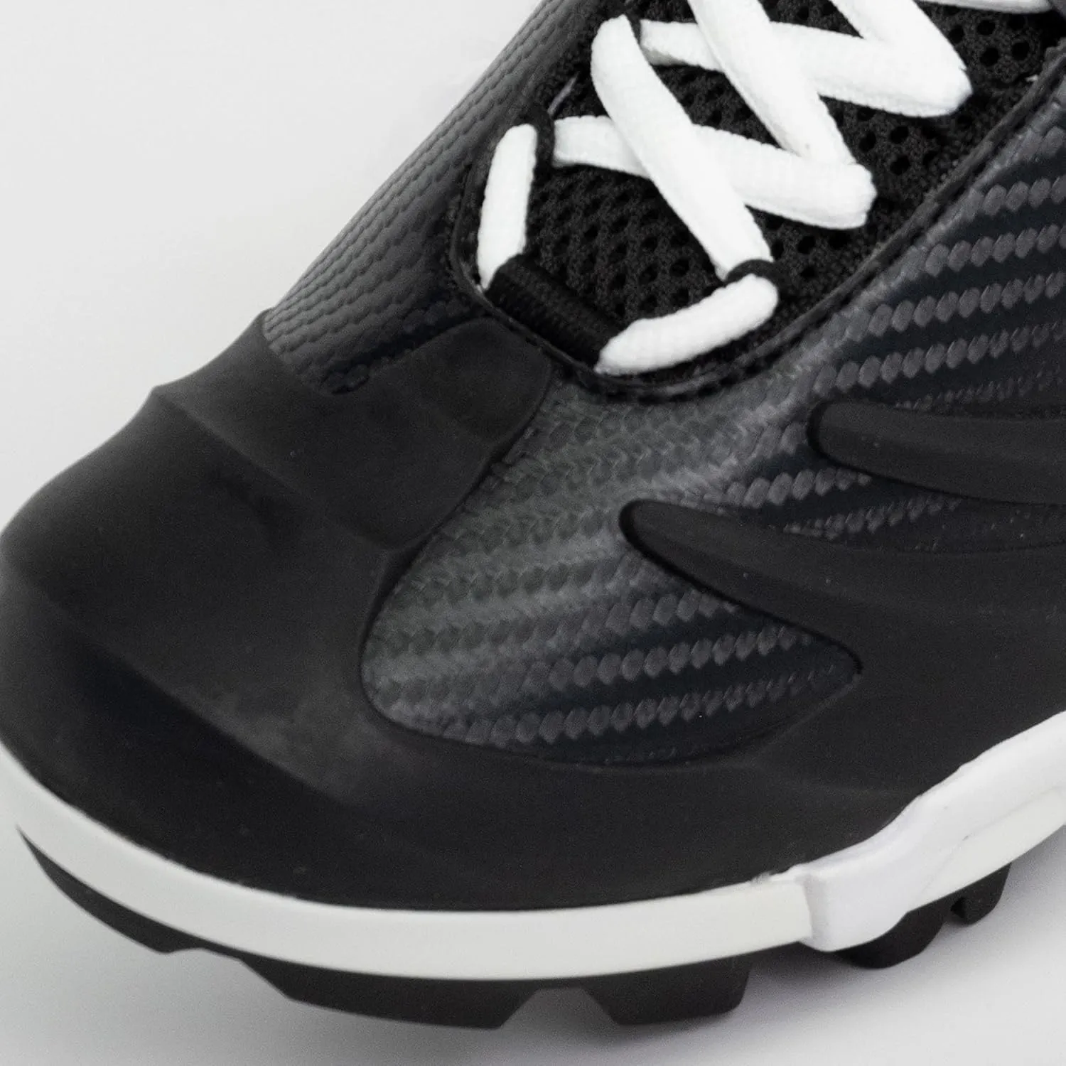 RIP-IT SwiftStep Ringor Pro TPU Cleat Softball Shoes