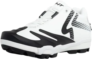RIP-IT SwiftStep Ringor Pro TPU Cleat Softball Shoes