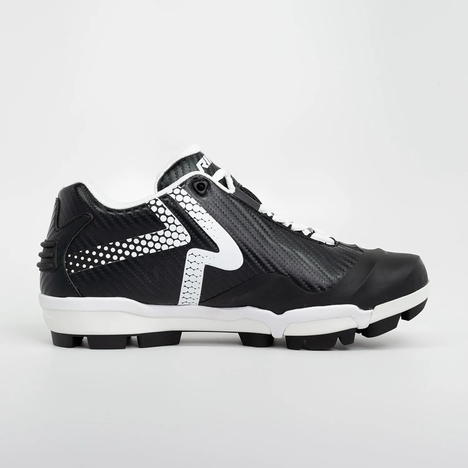 RIP-IT SwiftStep Ringor Pro TPU Cleat Softball Shoes