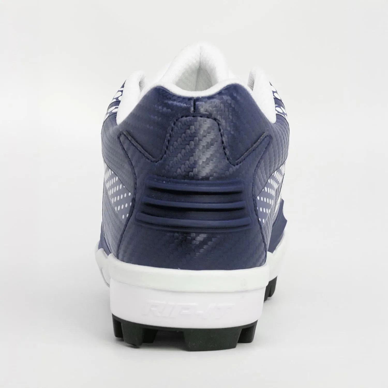 RIP-IT SwiftStep Ringor Pro TPU Cleat Softball Shoes