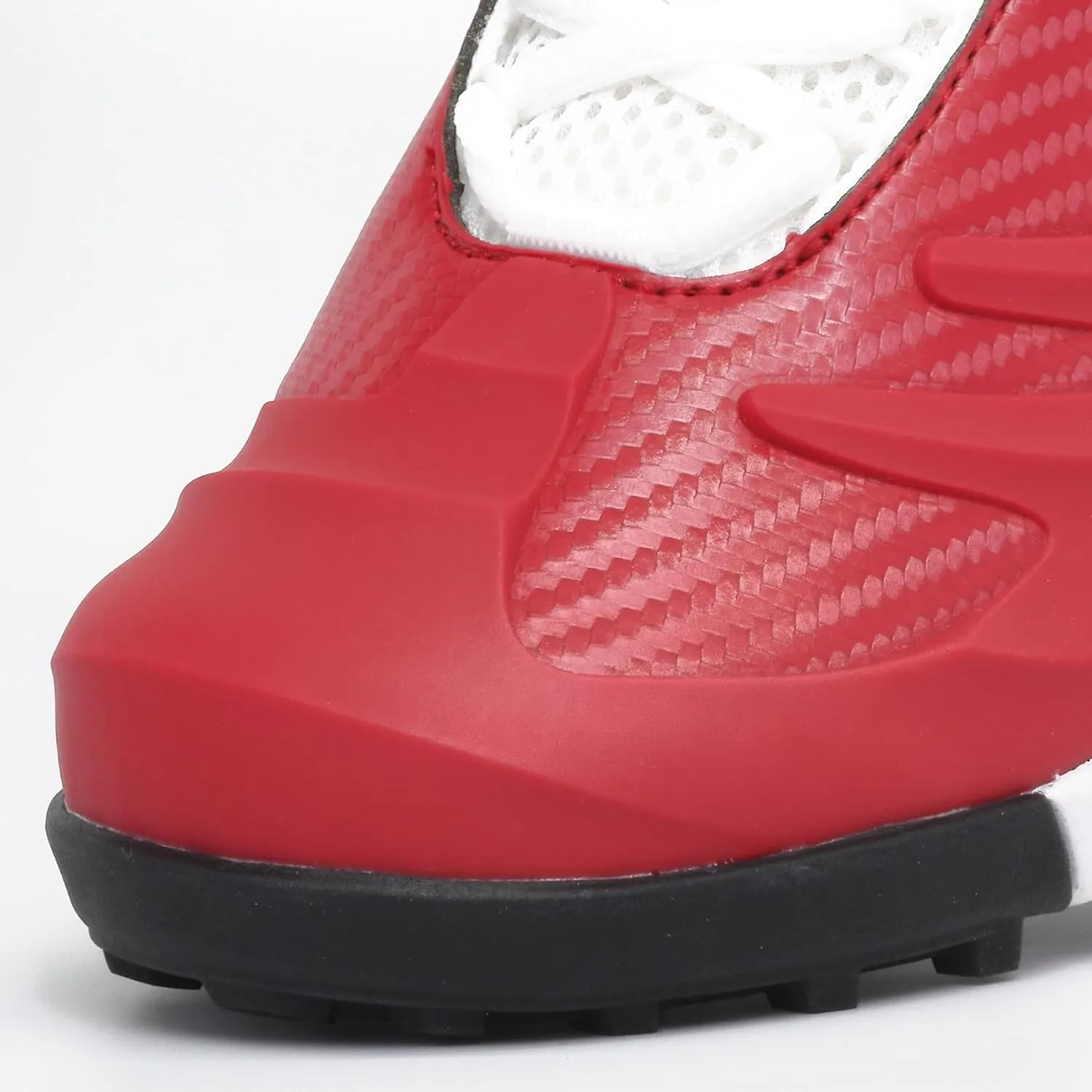 RIP-IT SwiftStep Ringor Pro Turf Softball Shoes