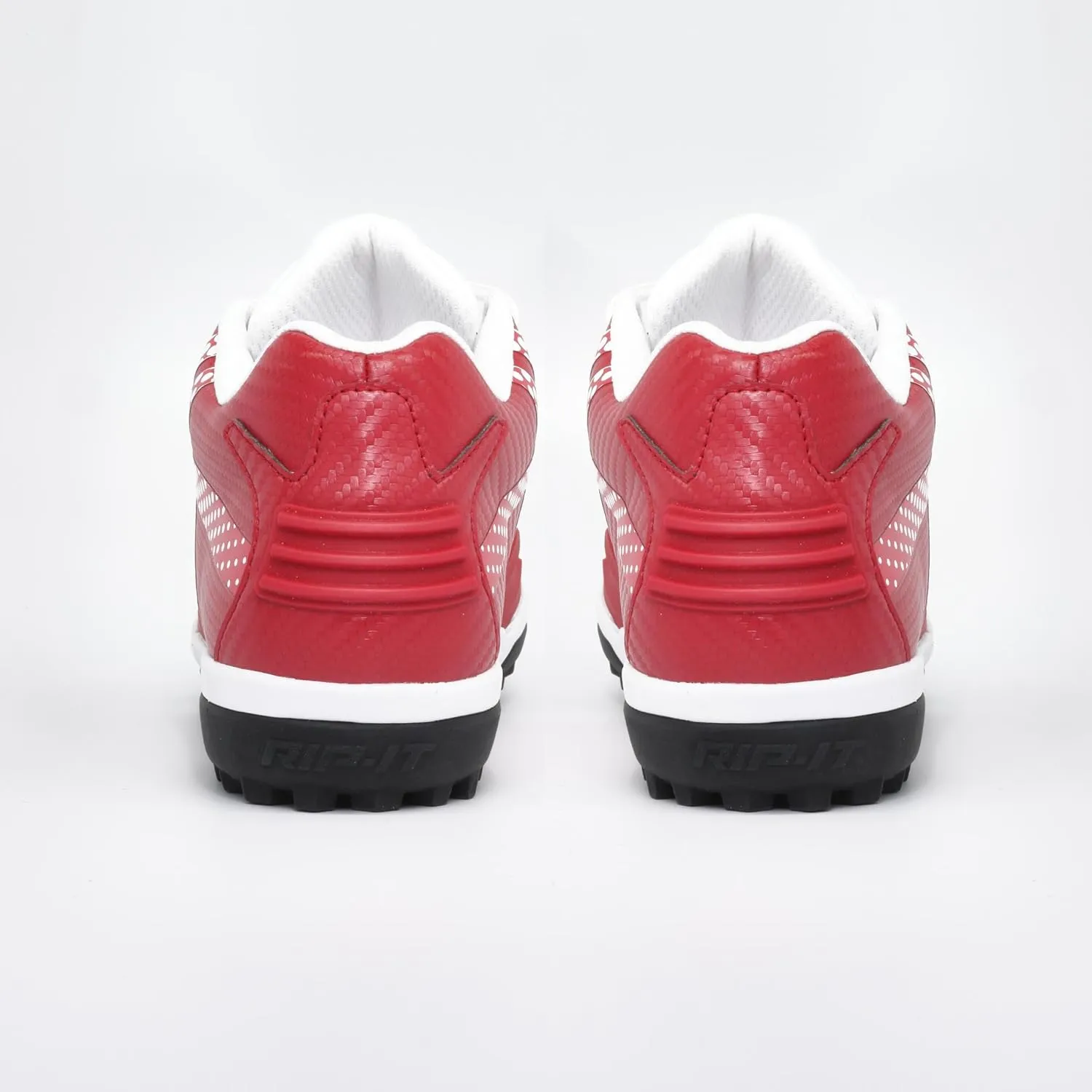 RIP-IT SwiftStep Ringor Pro Turf Softball Shoes
