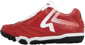 RIP-IT SwiftStep Ringor Pro Turf Softball Shoes