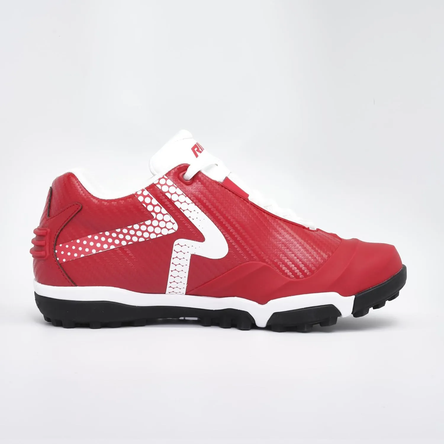 RIP-IT SwiftStep Ringor Pro Turf Softball Shoes
