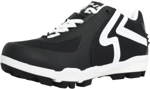 RIP-IT SwiftStep Ringor Softball Cleats