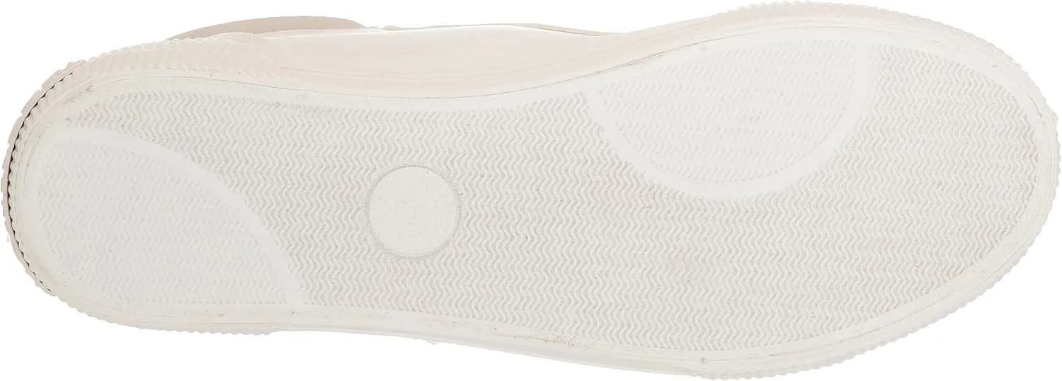 Rocket Dog Women's Cheery High Top Sneaker