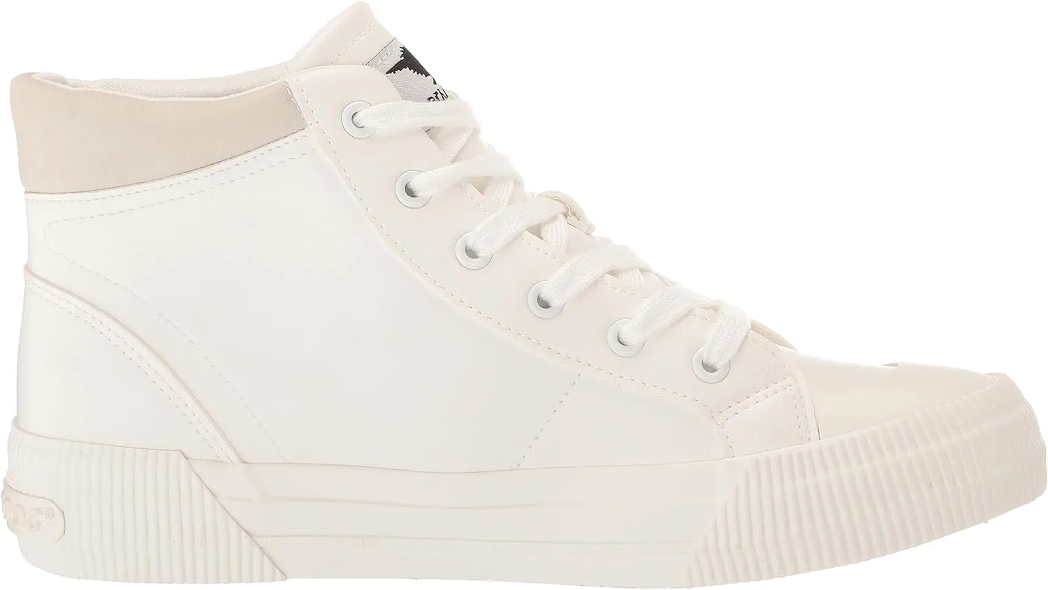 Rocket Dog Women's Cheery High Top Sneaker