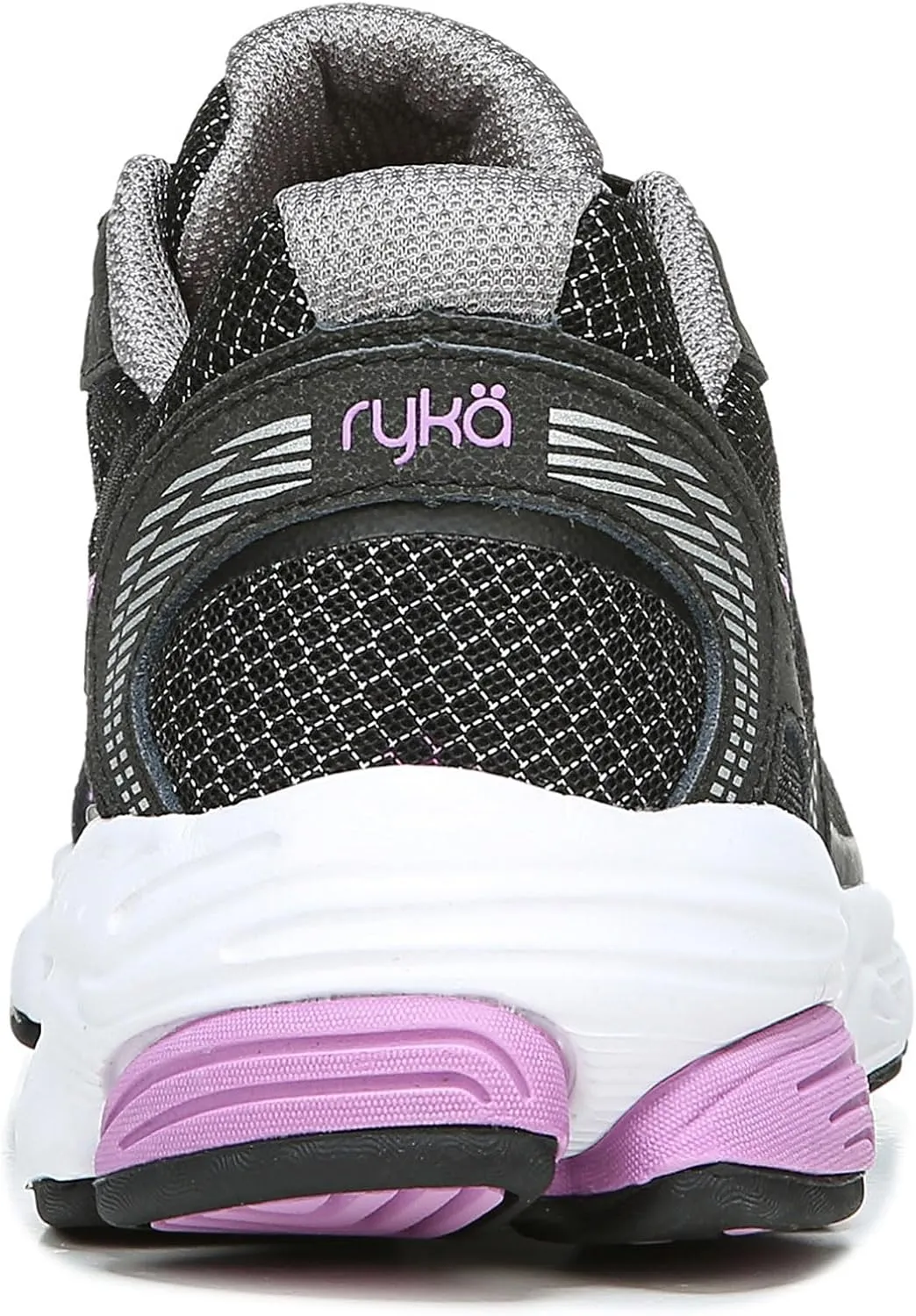 Ryka Ultimate Athletic Shoe