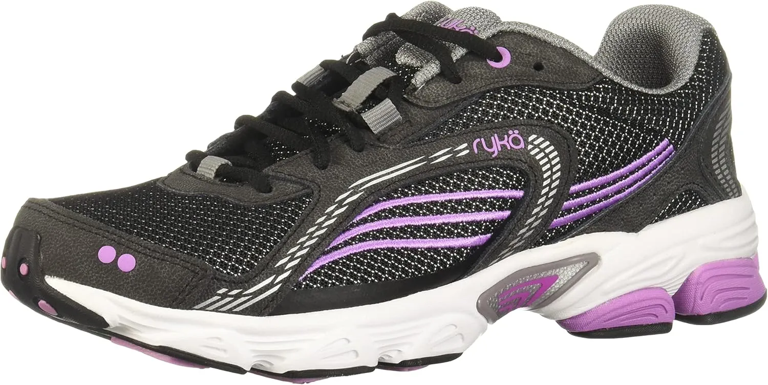 Ryka Ultimate Athletic Shoe